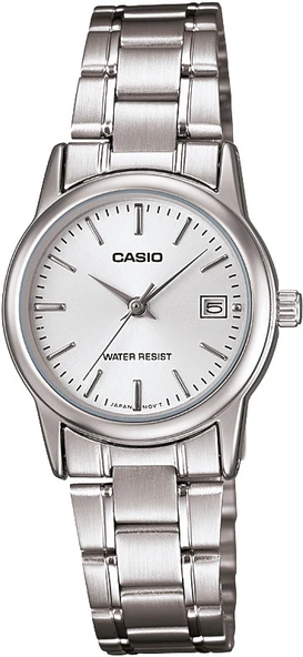 Casio LTP-V002D-7A ürün görseli 1