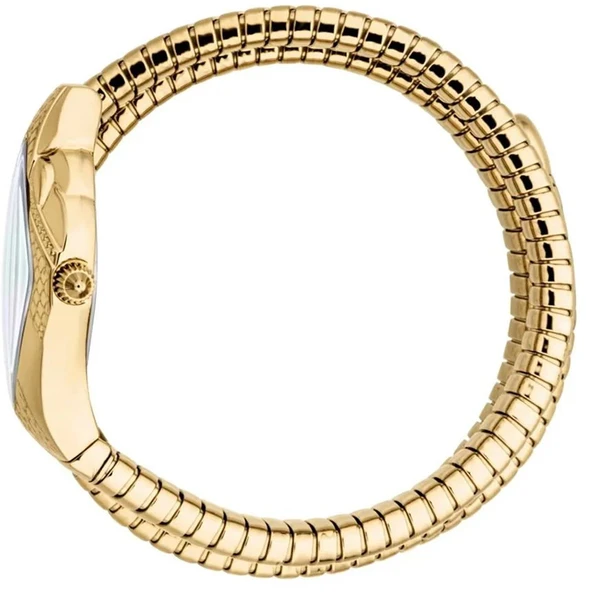 Just Cavalli JC1L307M0025 - Resim 3