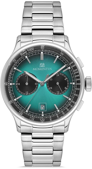 Momentus CC305S-15SS ürün görseli 1