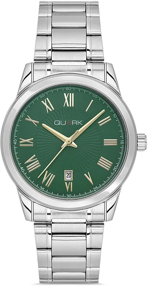 Quark QM-X001D-3A ürün görseli 1