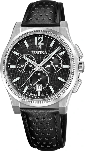 Festina F20060-4 ürün görseli 1