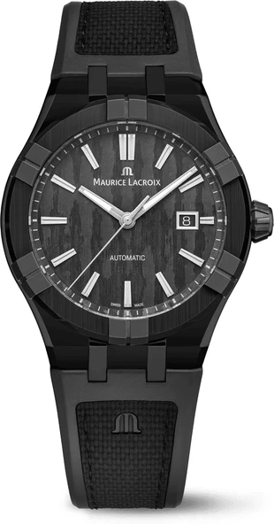 Maurice Lacroix AC6008-TTB00-330-2 ürün görseli 1