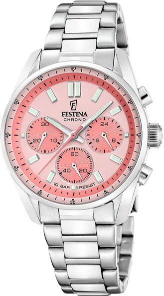 Festina F20753-4 ürün görseli 1