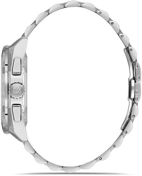 Momentus SM340S-04SS - Resim 2
