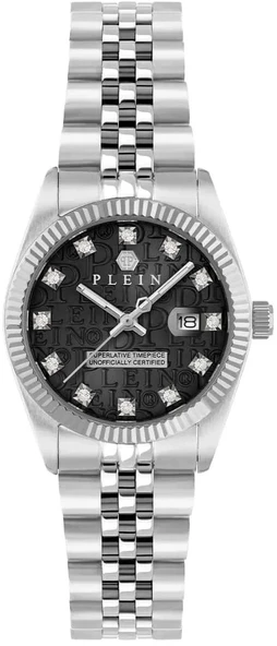 Philipp Plein PWNFA0125 ürün görseli 1