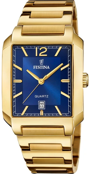 Festina F20678-3 ürün görseli 1