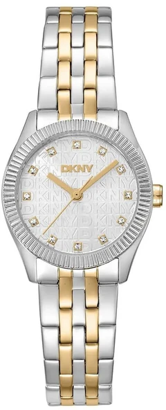 Dkny DK1L126M0075 ürün görseli 1