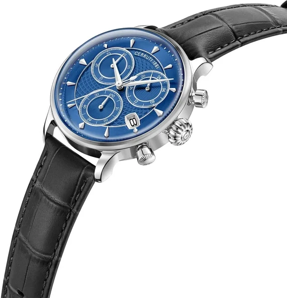 Cerruti CIWGC0073303 - Resim 2