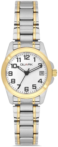 Quark QL-1215XSG-7B2 ürün görseli 1