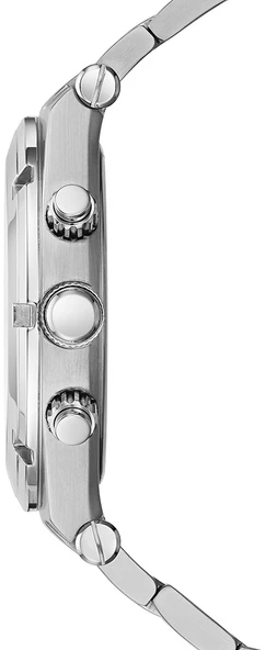 Guess GUGW0260G1 - Resim 2