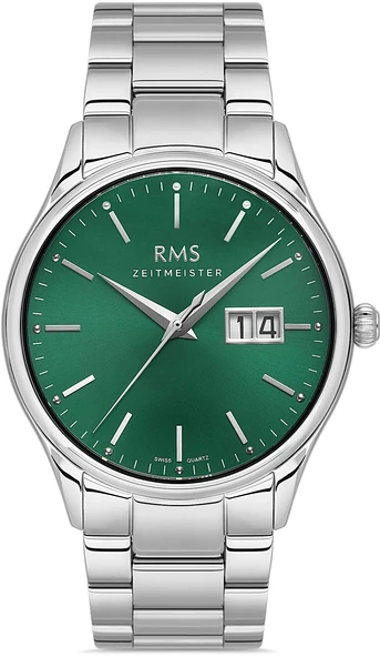 RMS RMS.1.AG1569.04 ürün görseli 1