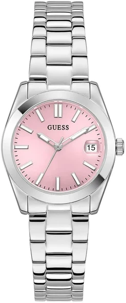 Guess GUGW0934L1 ürün görseli 1
