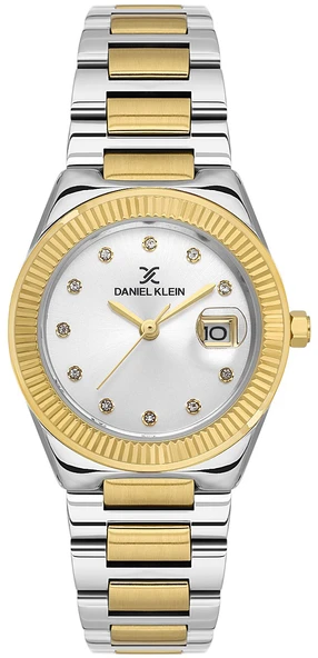 Daniel Klein DK.13.10114-4 ürün görseli 1