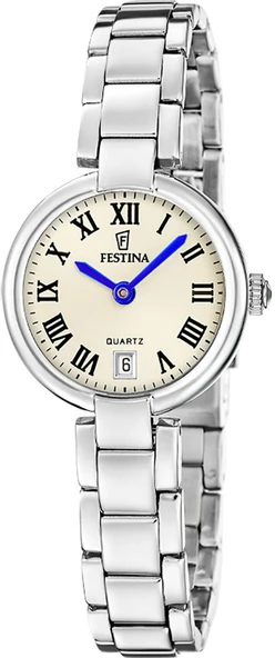 Festina F20784-3 ürün görseli 1