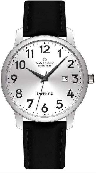 Nacar 31-297170-ASL1 ürün görseli 1