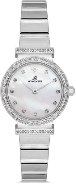 Momentus SS396S-09SS ürün görseli 1