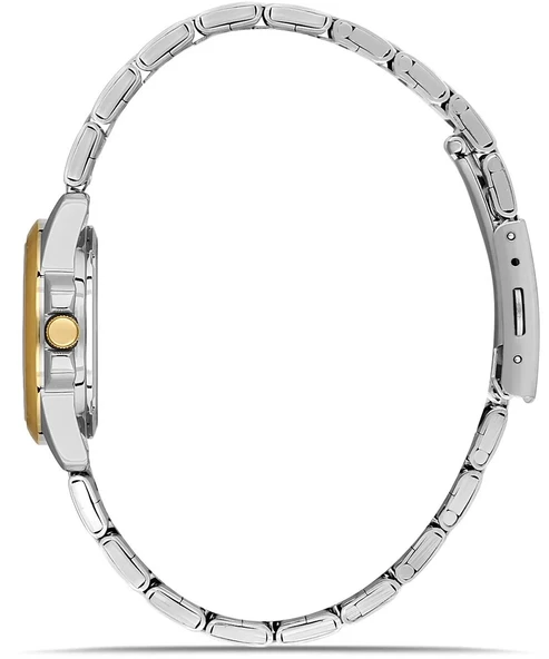 Quark QL-1215XSG-2B - Resim 2