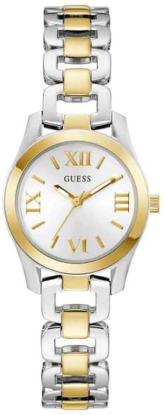 Guess GUGW0927L6 ürün görseli 1