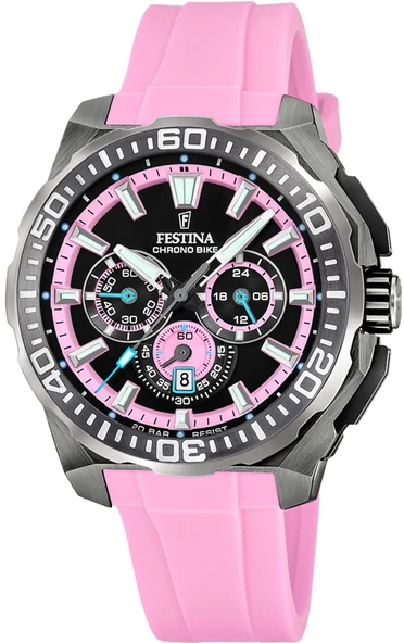 Festina F20725-2 ürün görseli 1