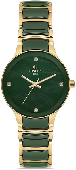 Hislon QL110T-15SG ürün görseli 1