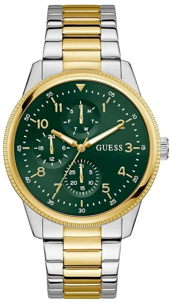 Guess GUGW0970G4 ürün görseli 1