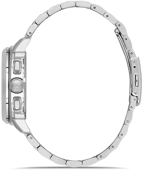 Momentus CC307S-11SS - Resim 2