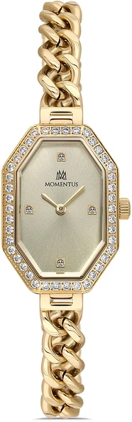 Momentus SS407G-08SG ürün görseli 1