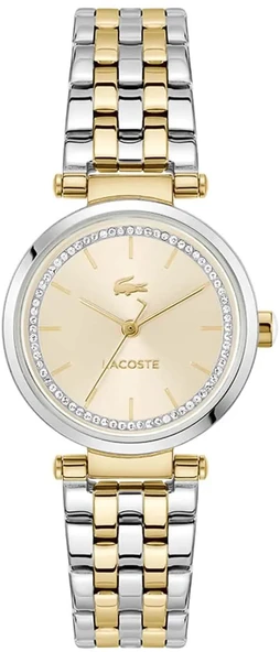 Lacoste 2001449 ürün görseli 1