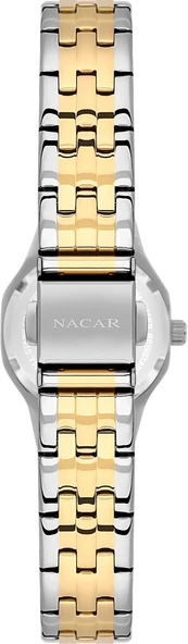 Nacar 34-39B840-CWMS - Resim 4