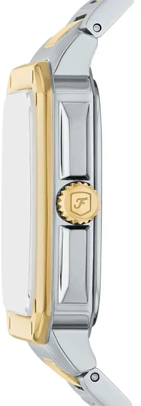 Fossil FS6123 - Resim 2