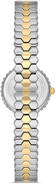 Momentus CW324T-15SG - Resim 3
