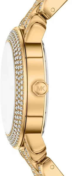 Michael Kors MK7565 - Resim 2