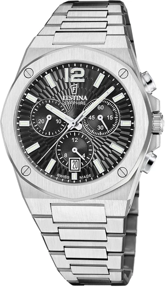 Festina F22002-4 ürün görseli 1