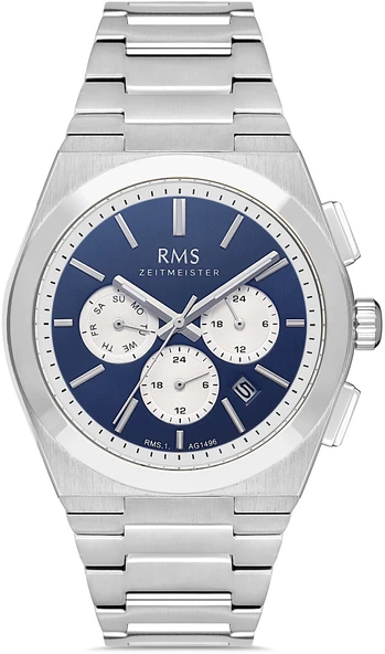 RMS RMS.1.AG1496.13 ürün görseli 1
