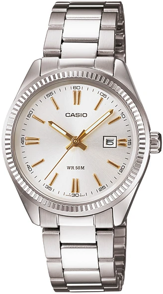 Casio LTP-1302D-7A2 ürün görseli 1