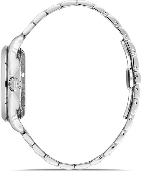 Hislon SD201S-11SS - Resim 2