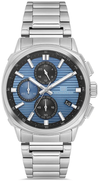 Momentus CC307S-11SS ürün görseli 1