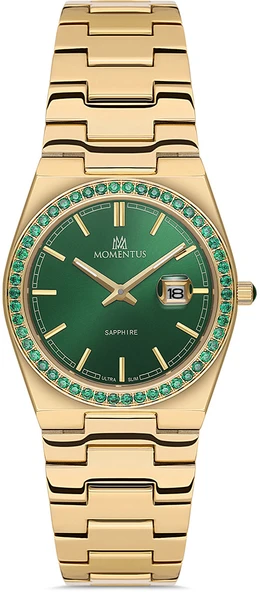 Momentus SS345G-15SG ürün görseli 1