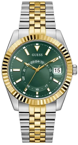 Guess GUGW0977G4 ürün görseli 1
