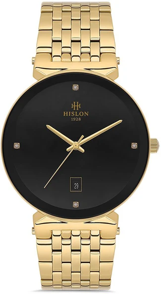 Hislon CL217G-04SG ürün görseli 1