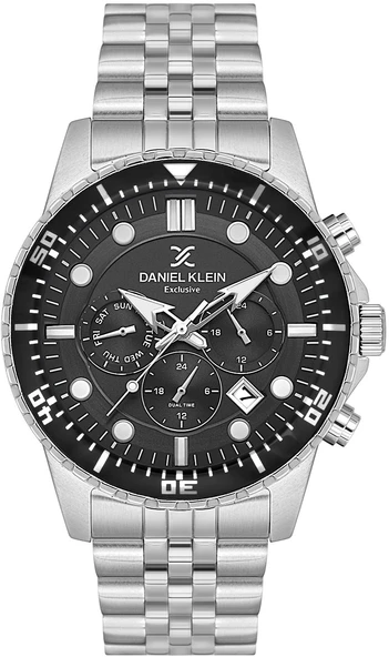 Daniel Klein DK.1.14233-1 ürün görseli 1