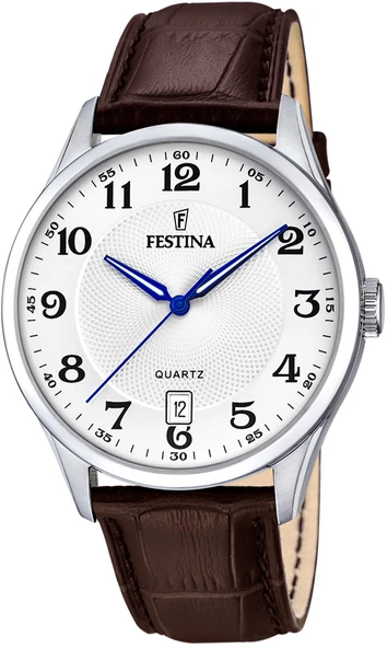Festina F20426-1 ürün görseli 1