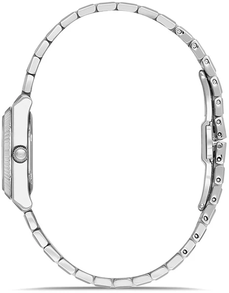 Momentus CS264S-02SS - Resim 2