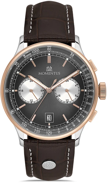 Momentus CC305T-04KR ürün görseli 1