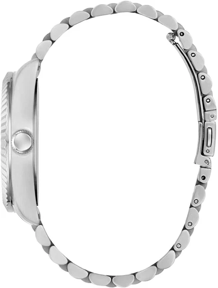 Guess GUGW0977G1 - Resim 2