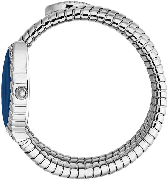 Just Cavalli JC1L323M0015 - Resim 2