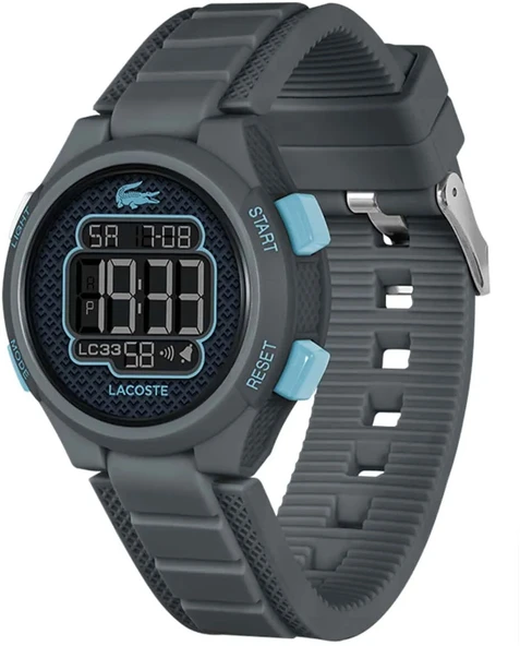 Lacoste 2030068 - Resim 2