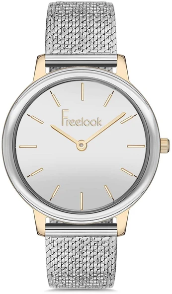 Freelook FL.1.10143.5 ürün görseli 1