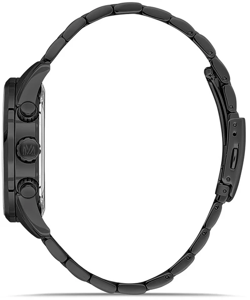 Momentus SC383B-04SR - Resim 2