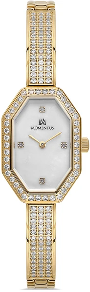 Momentus SS406G-09SG ürün görseli 1